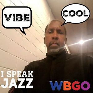 Meet your Posher, Reggie